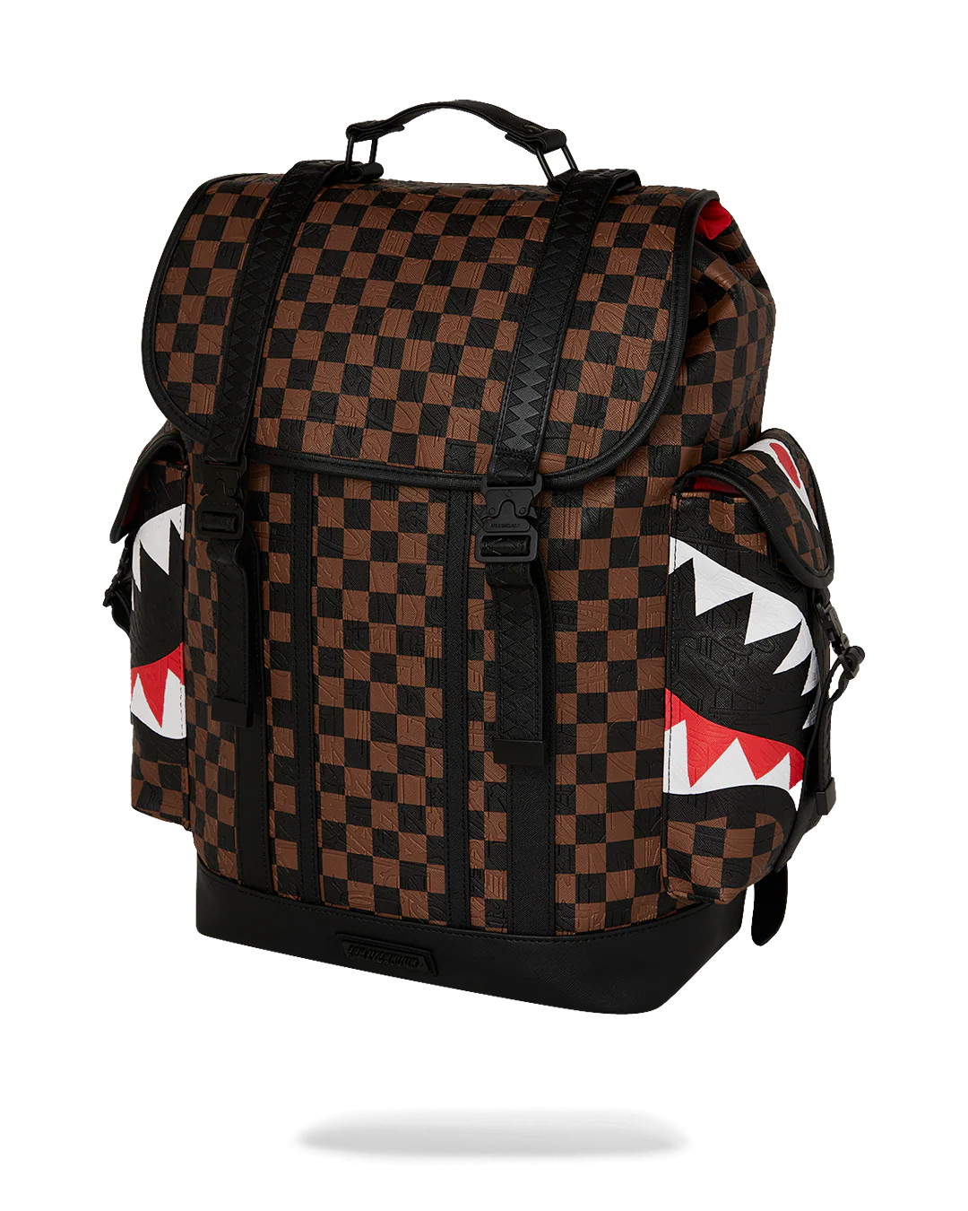 THE PRIVATE JET SHARK CLUB MONTE CARLO