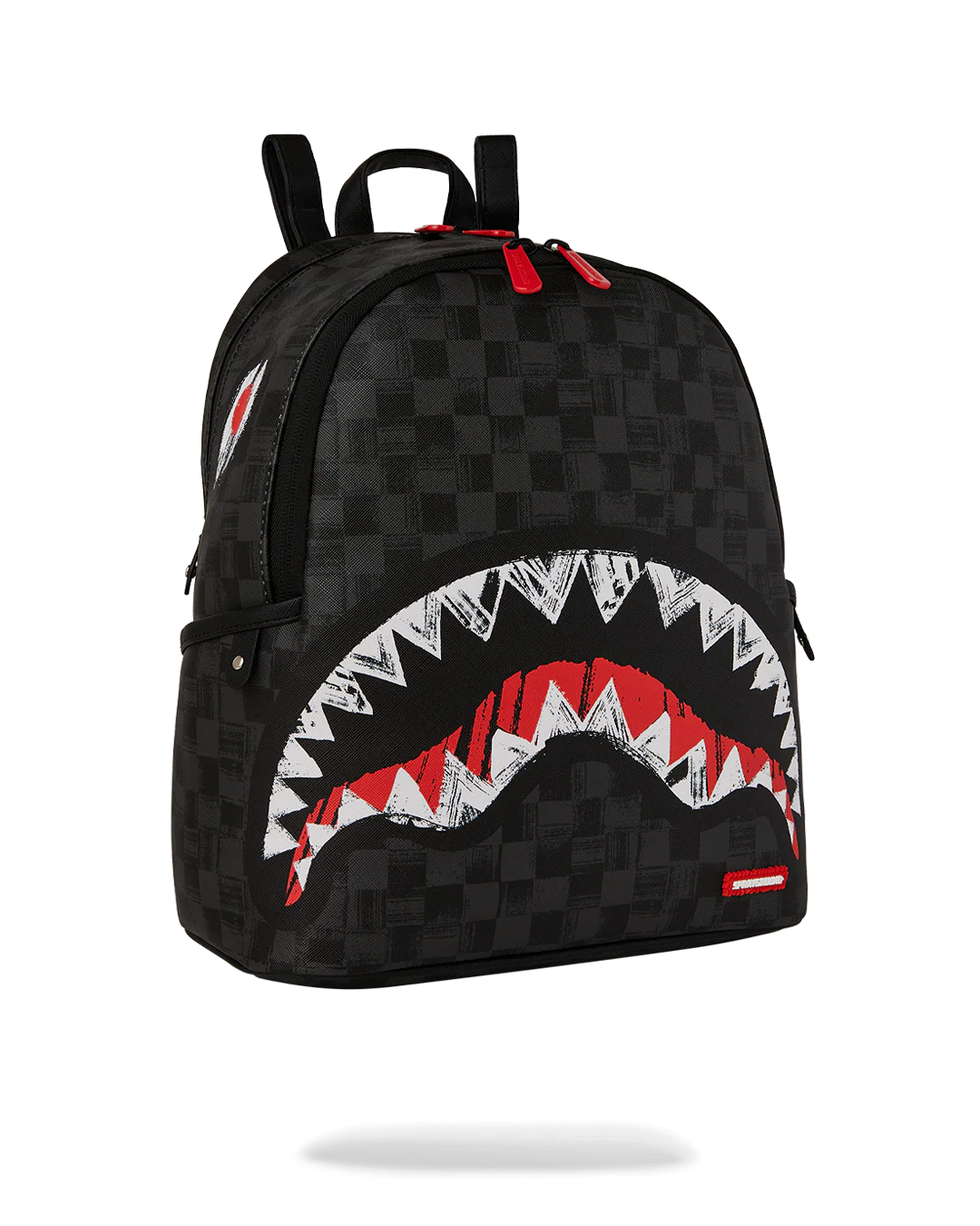 MIDNIGHT SHADOW SAVAGE BACKPACK