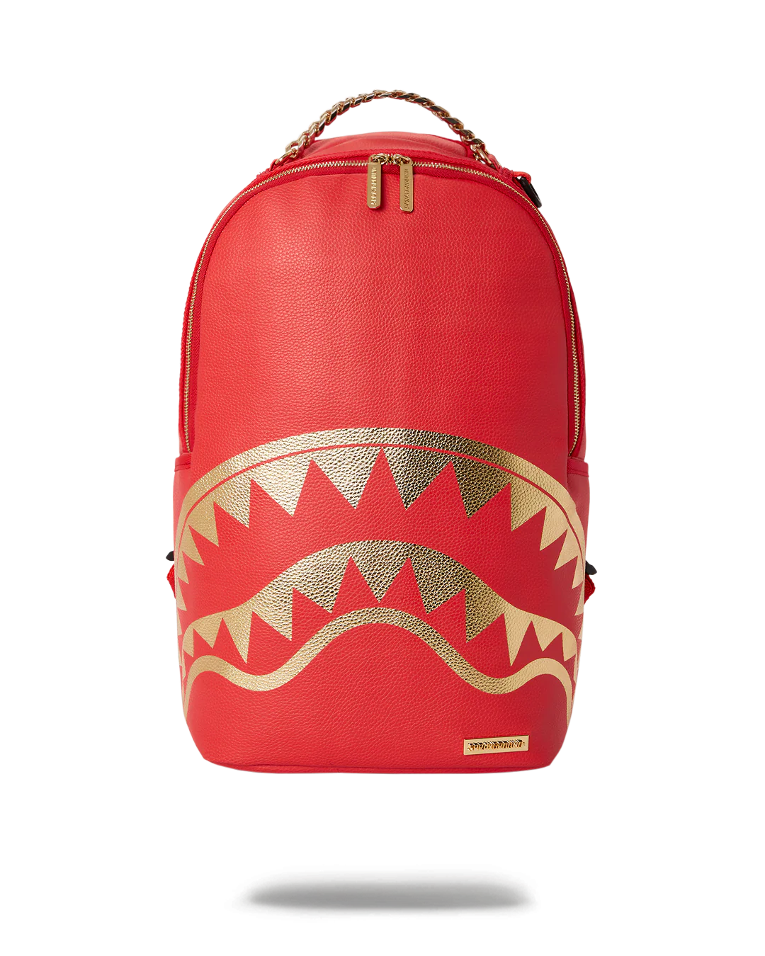 KING OF KINGS SHEDEUR & SHILO SANDERS SHARK BACKPACK