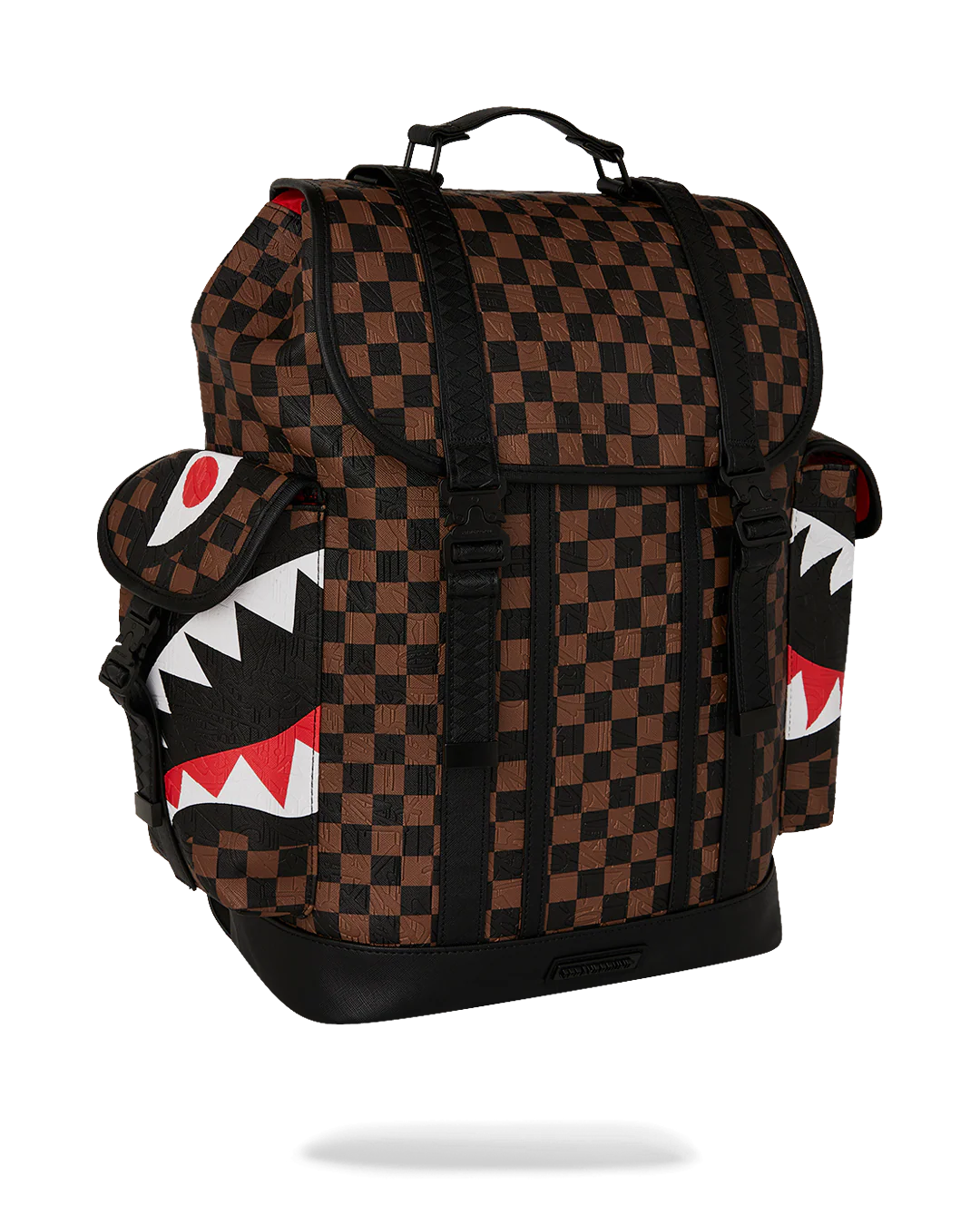 THE PRIVATE JET SHARK CLUB MONTE CARLO