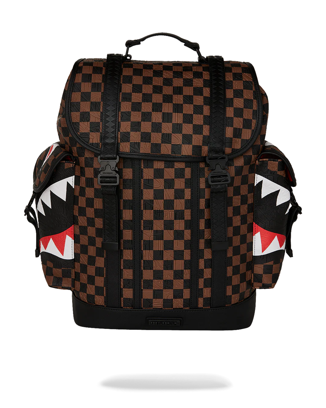 THE PRIVATE JET SHARK CLUB MONTE CARLO