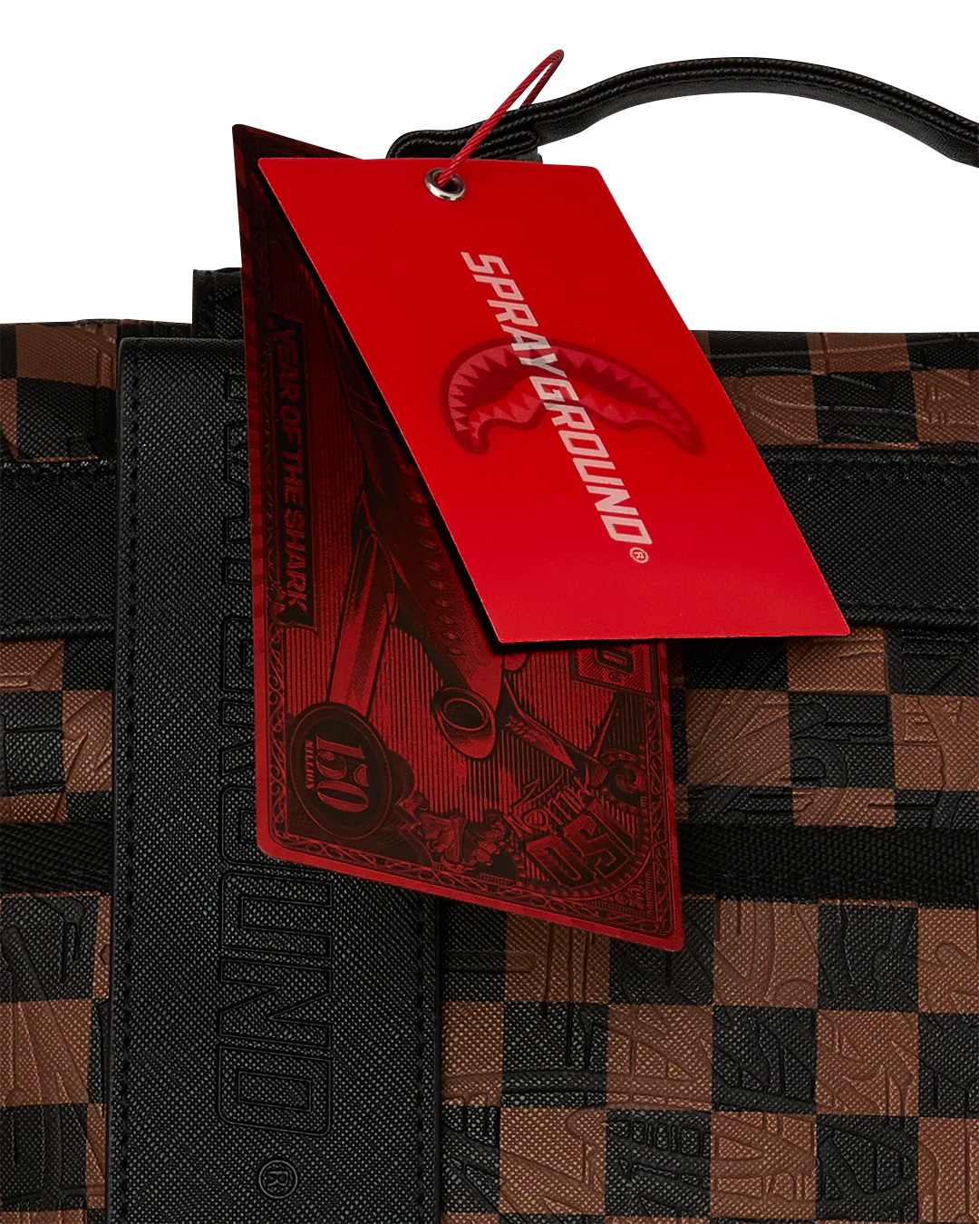 THE PRIVATE JET SHARK CLUB MONTE CARLO