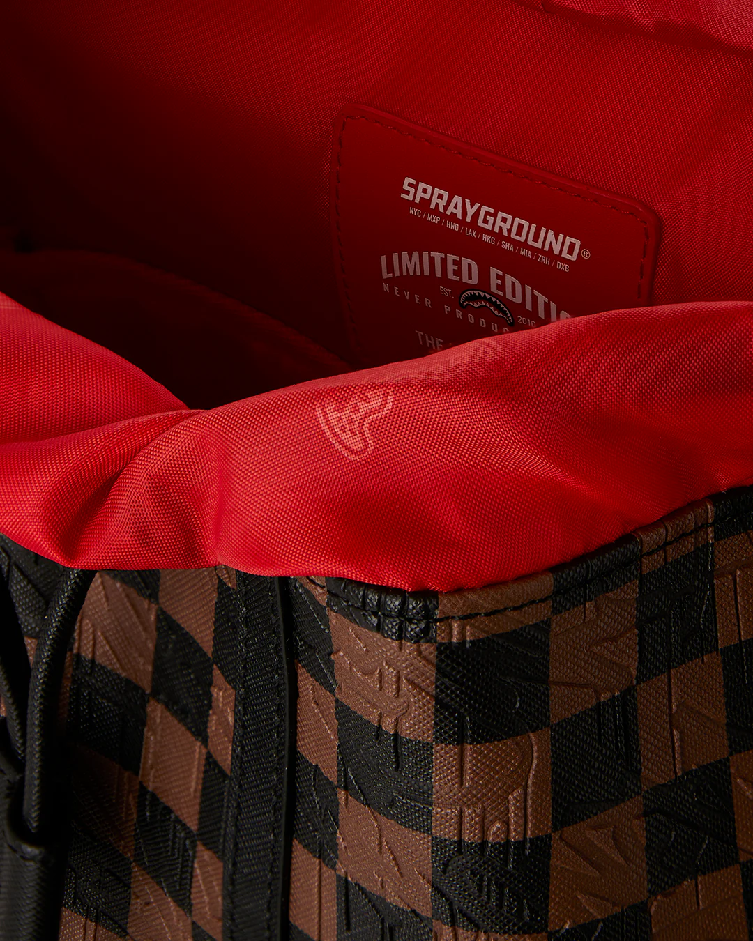 THE PRIVATE JET SHARK CLUB MONTE CARLO