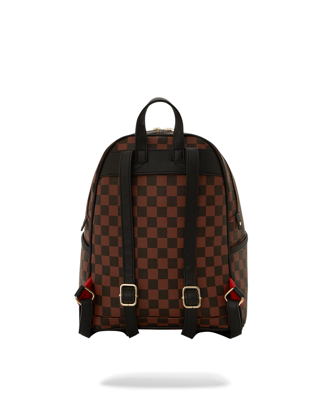 LENTICULAR EFFECTS SAVAGE BACKPACK