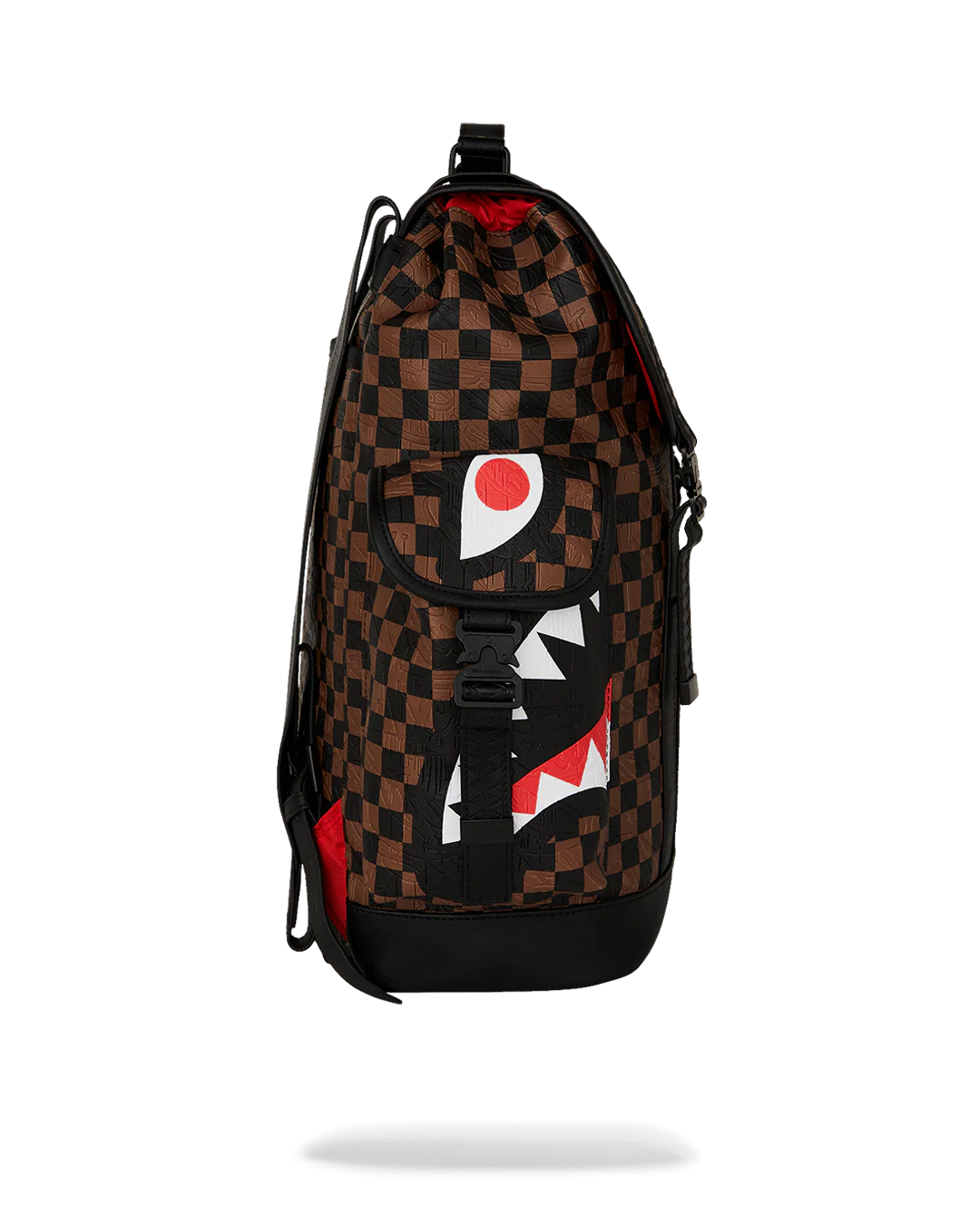 THE PRIVATE JET SHARK CLUB MONTE CARLO