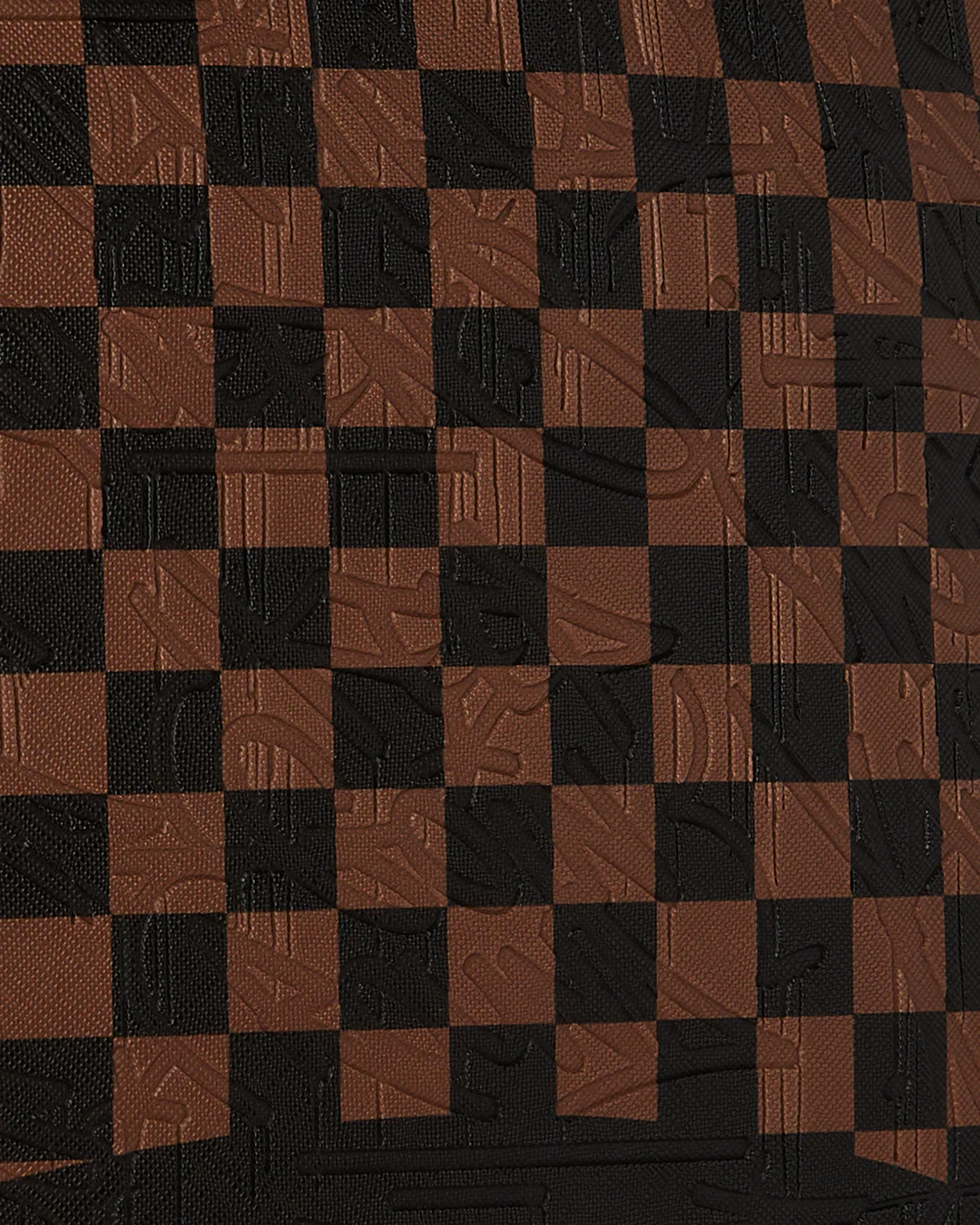 THE PRIVATE JET SHARK CLUB BACKPACK