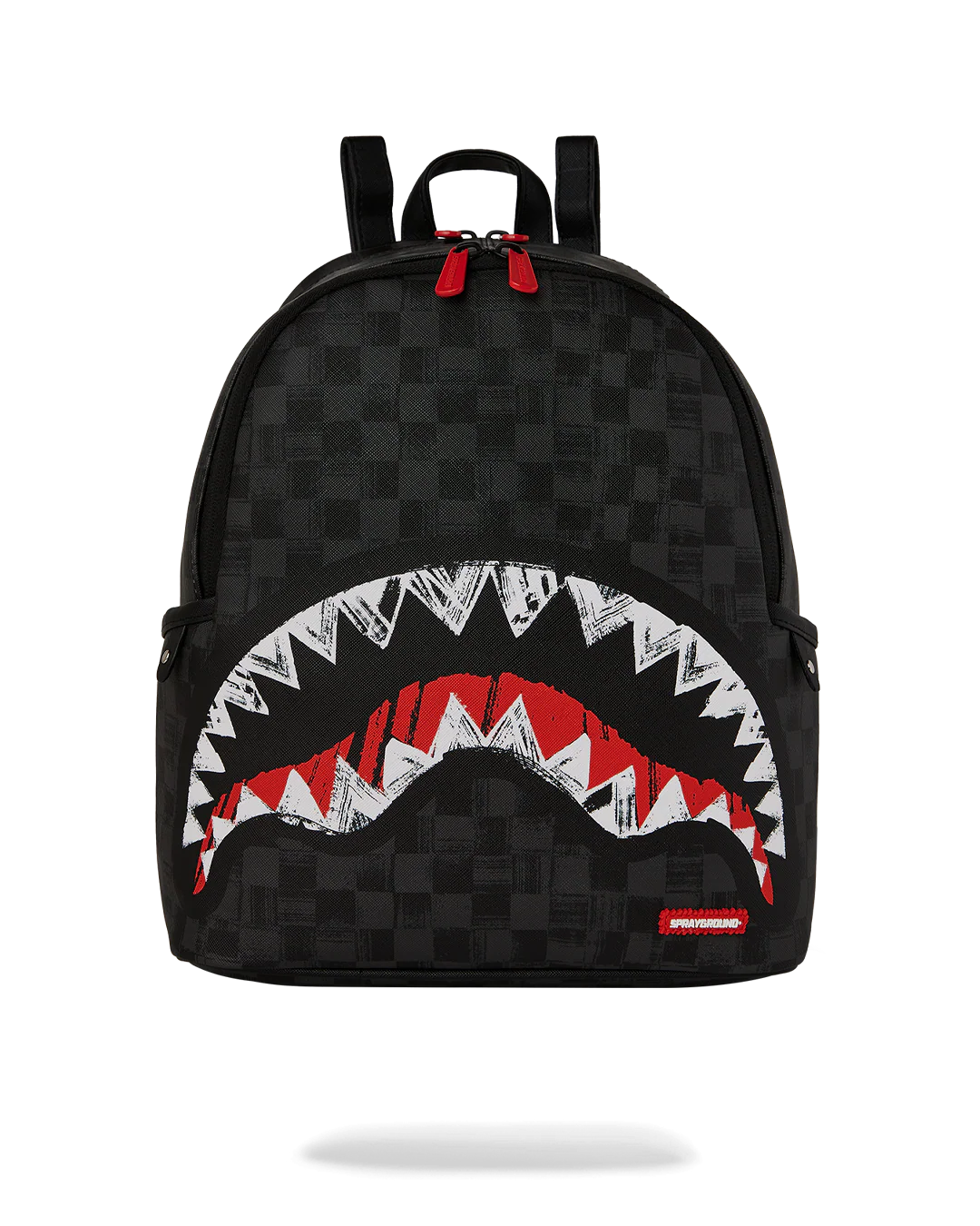 MIDNIGHT SHADOW SAVAGE BACKPACK