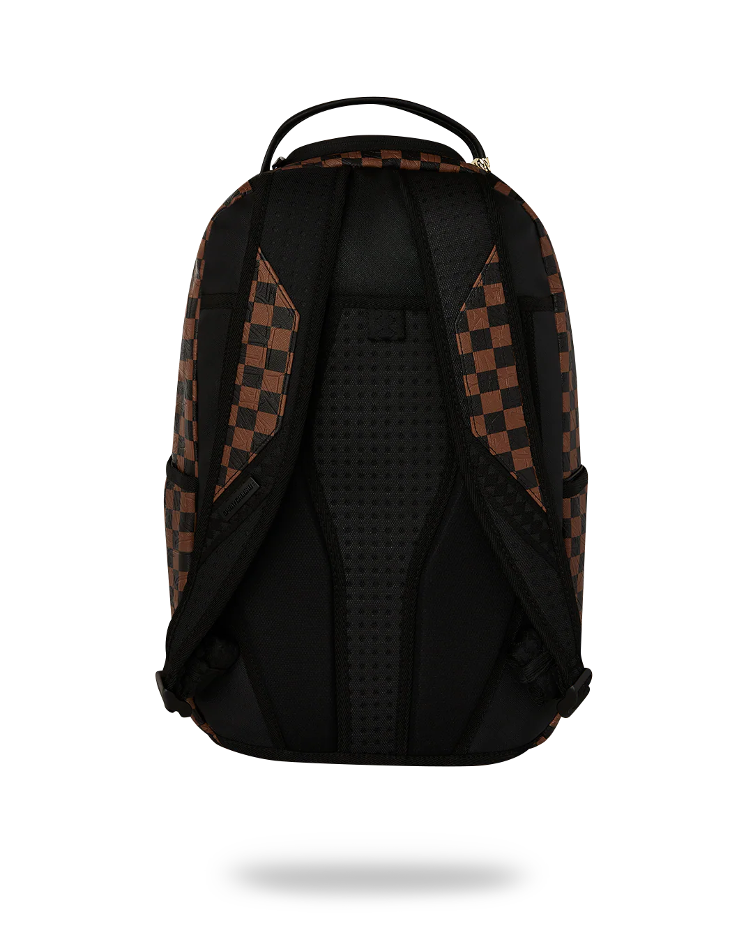 THE PRIVATE JET SHARK CLUB BACKPACK