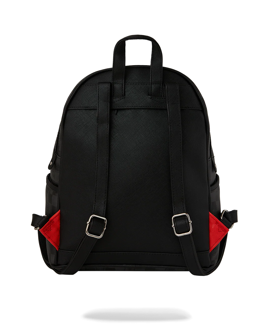 MIDNIGHT SHADOW SAVAGE BACKPACK