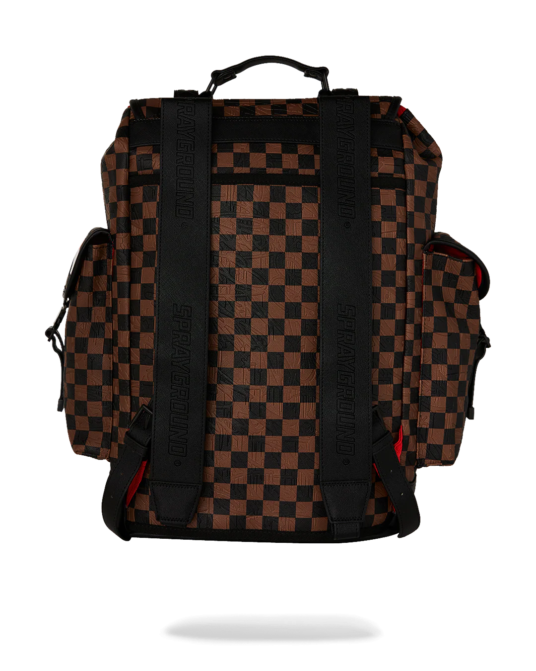 THE PRIVATE JET SHARK CLUB MONTE CARLO